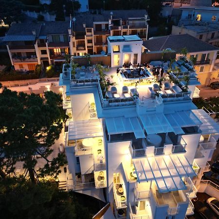 View Place & Spa Numana Dış mekan fotoğraf